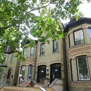 Keppner 2* Toronto